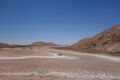 13desert019